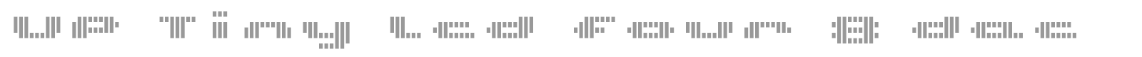UP Tiny lcd four 8 decoV font preview